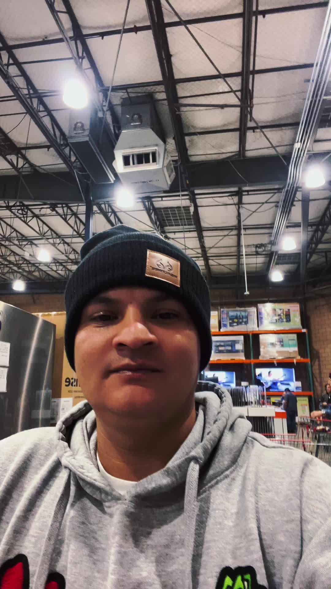 @lesterpinales1