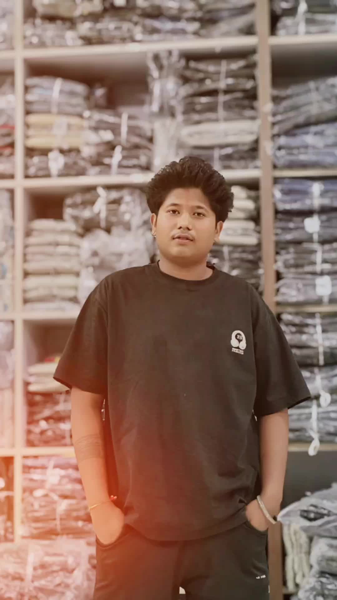 @Rahul Chy&zwj;७