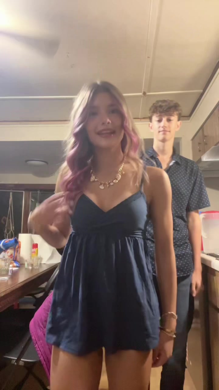 @sophia_mitchell