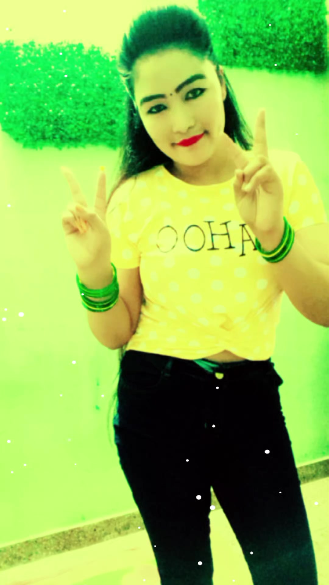 @reetikaShrestha