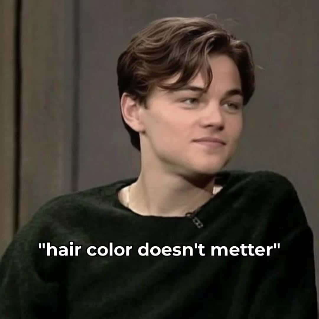 @kitty