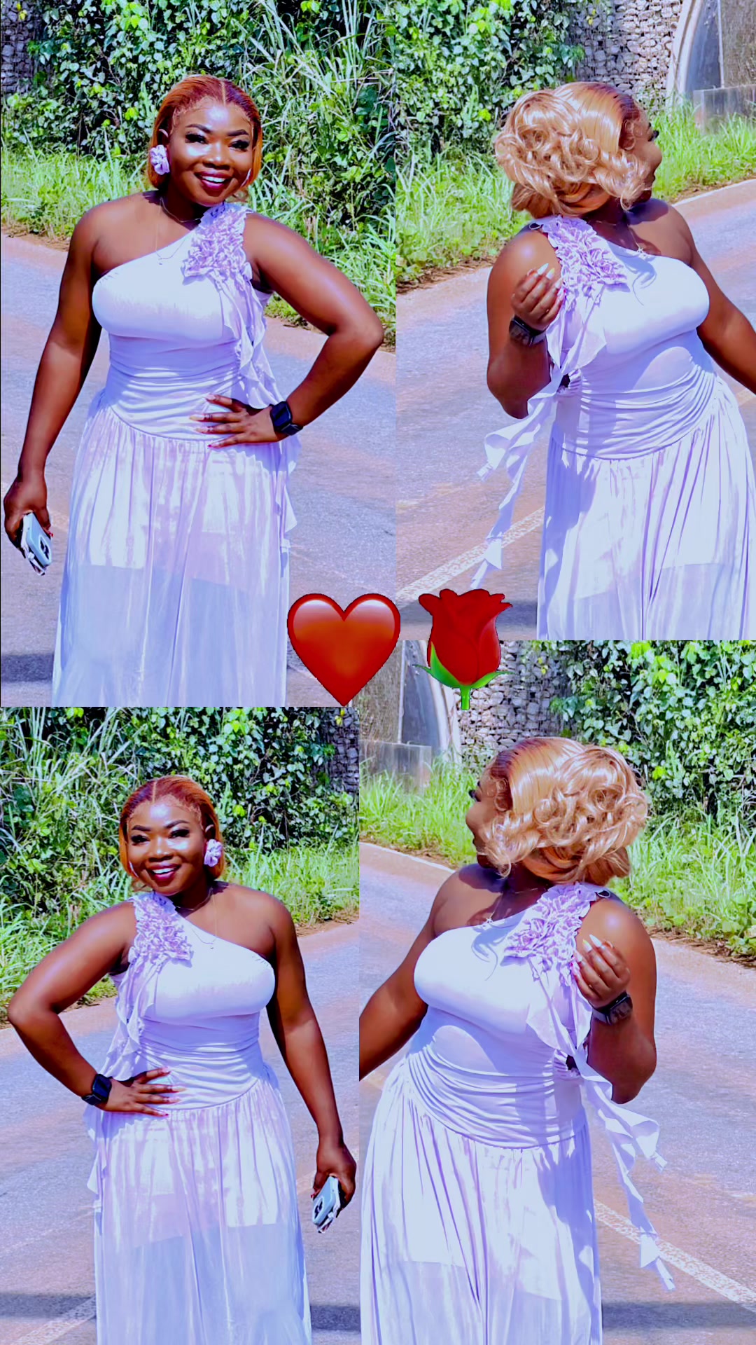 @queenpadi1