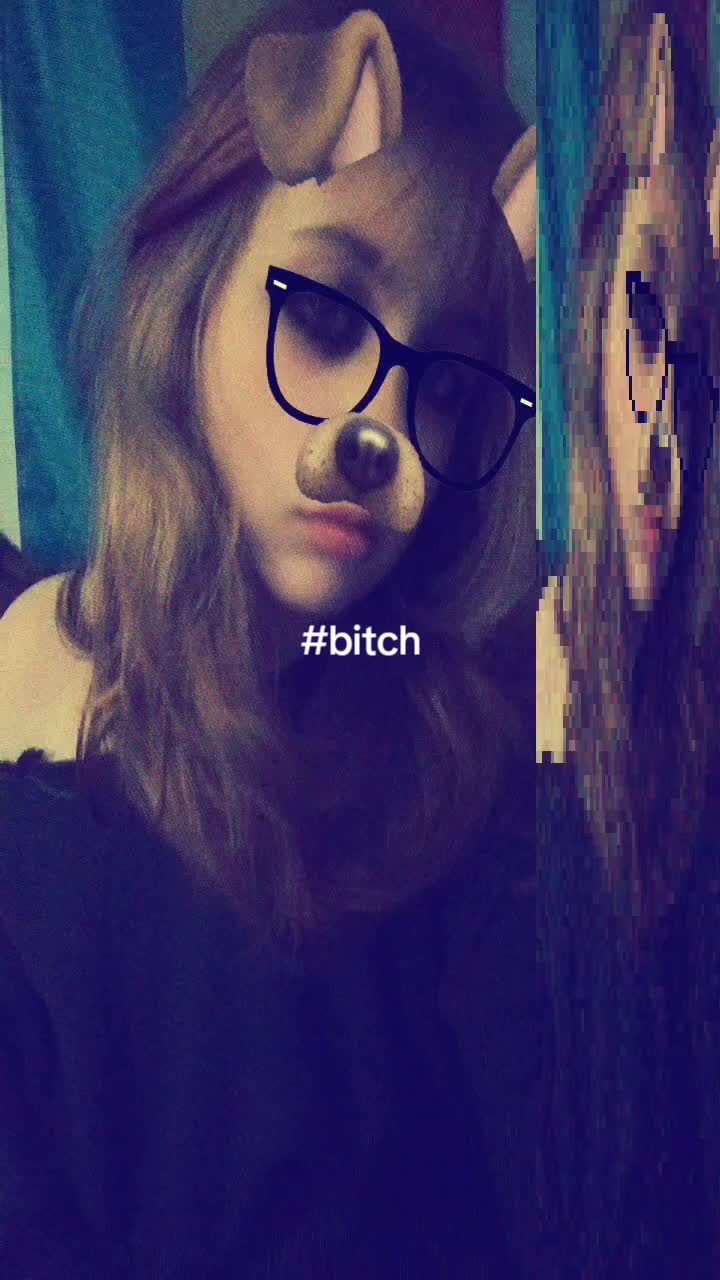 @𝔦𝔢𝔩