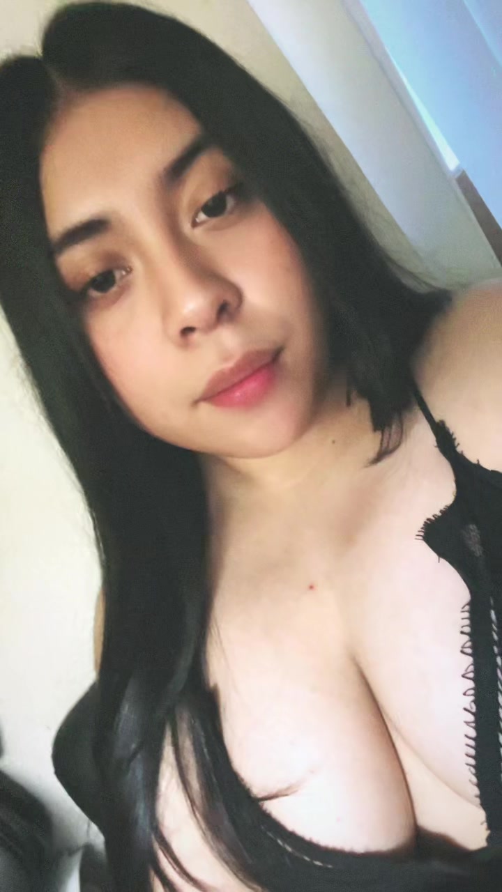 @🇭🇳𝓽𝓱𝓾 𝓶𝓪𝓶𝓲𝓲𝓲𝓲🇲🇽