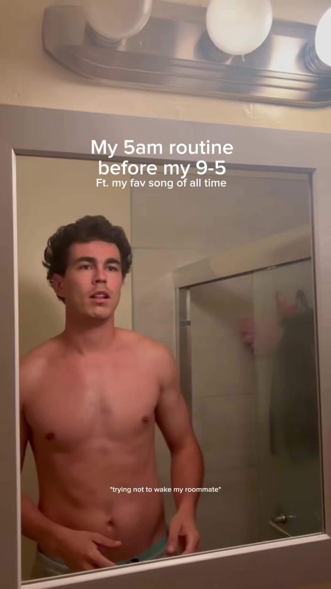 @KFern