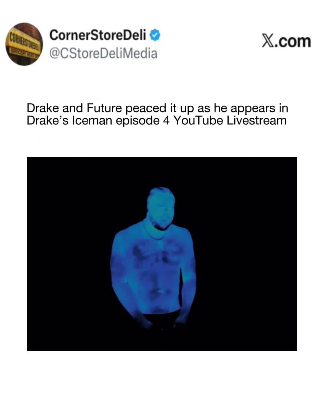 @CornerStoreDeliMedia
