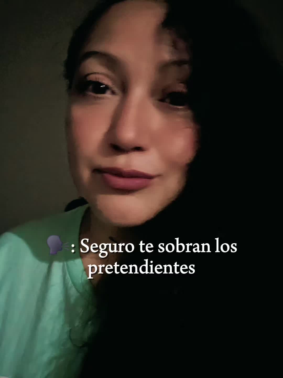 @Andrea