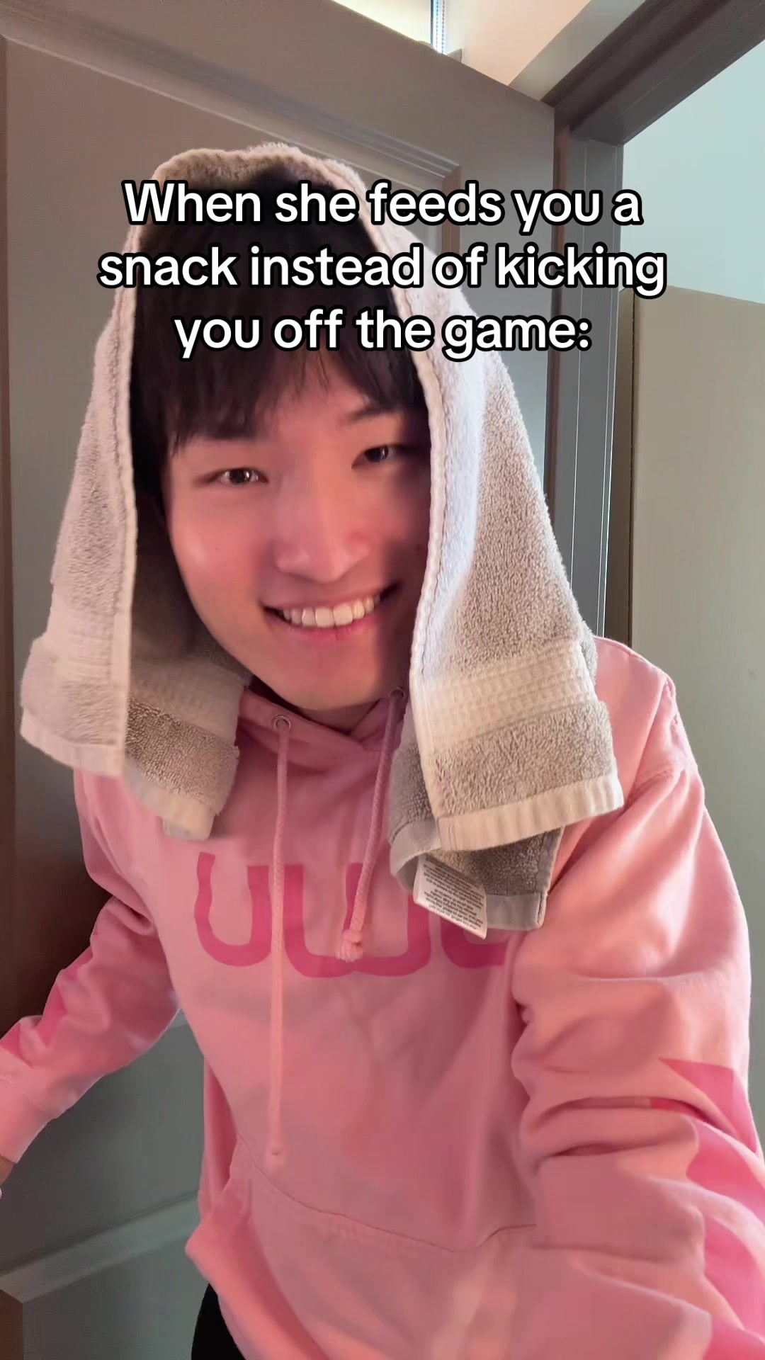 @Forhago