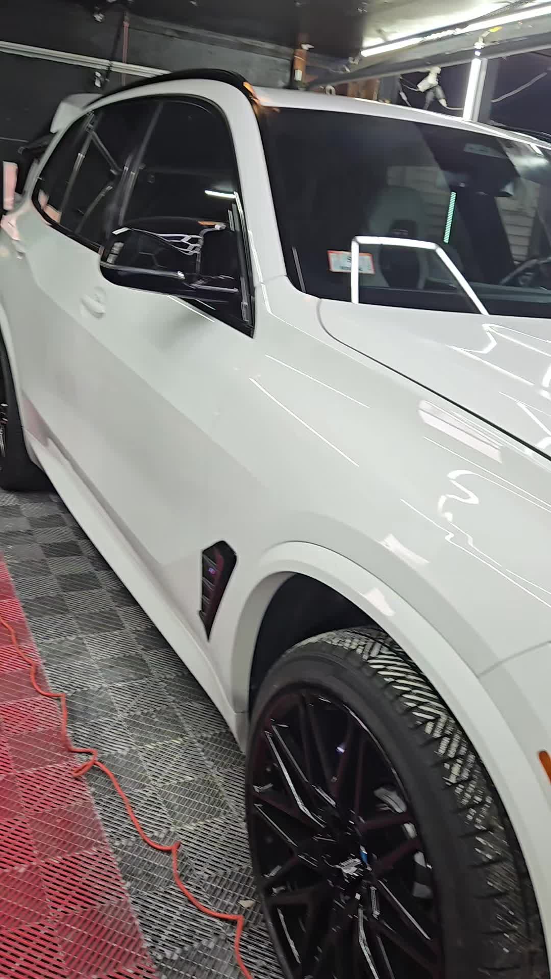 @LuisAutoDetailing 🦍💥🦍