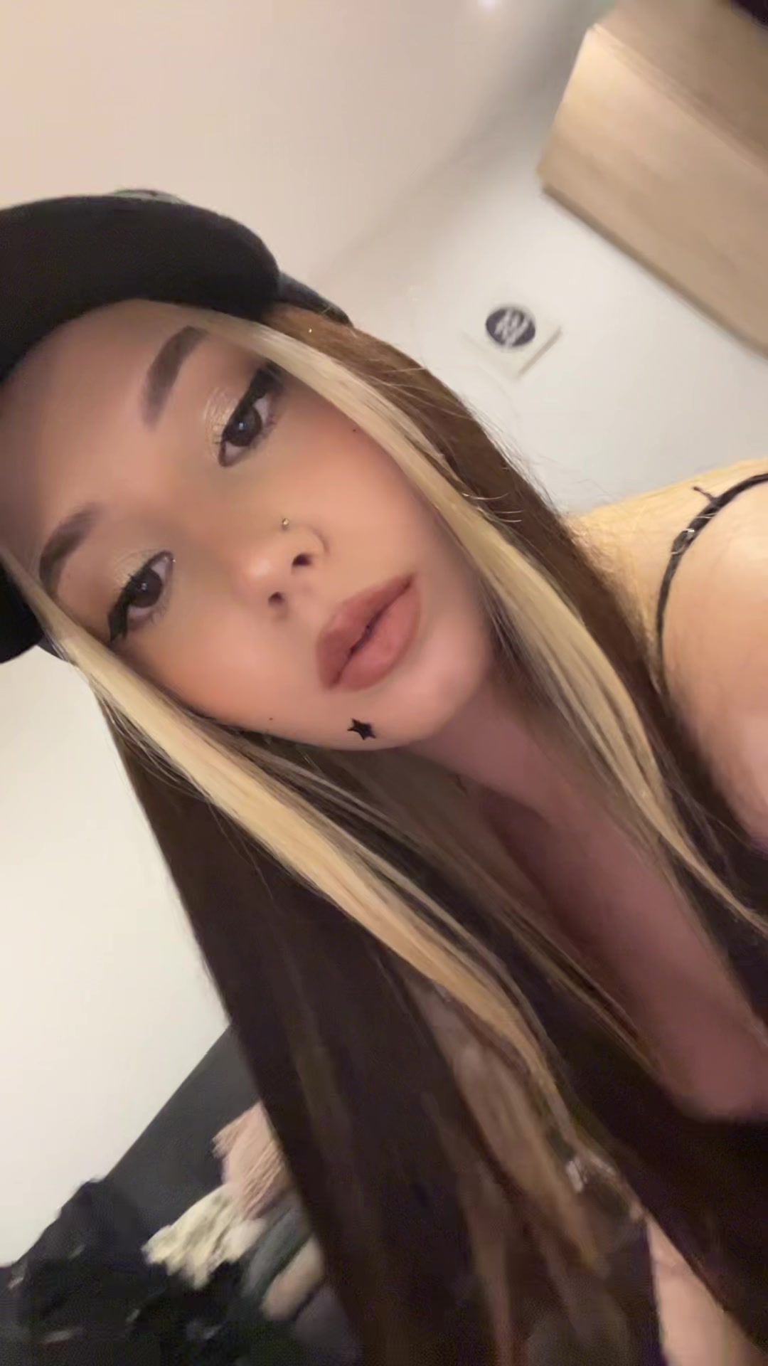 @irl.victoire