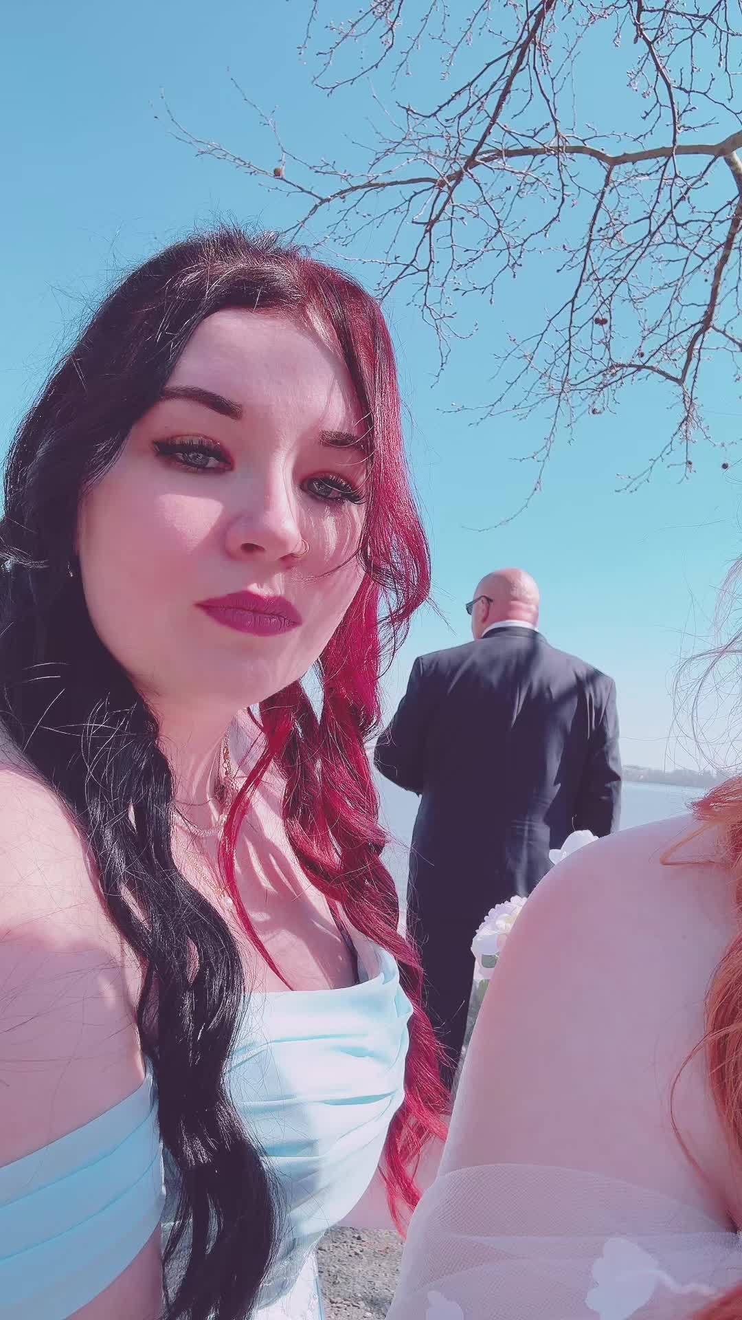 @Zeusy