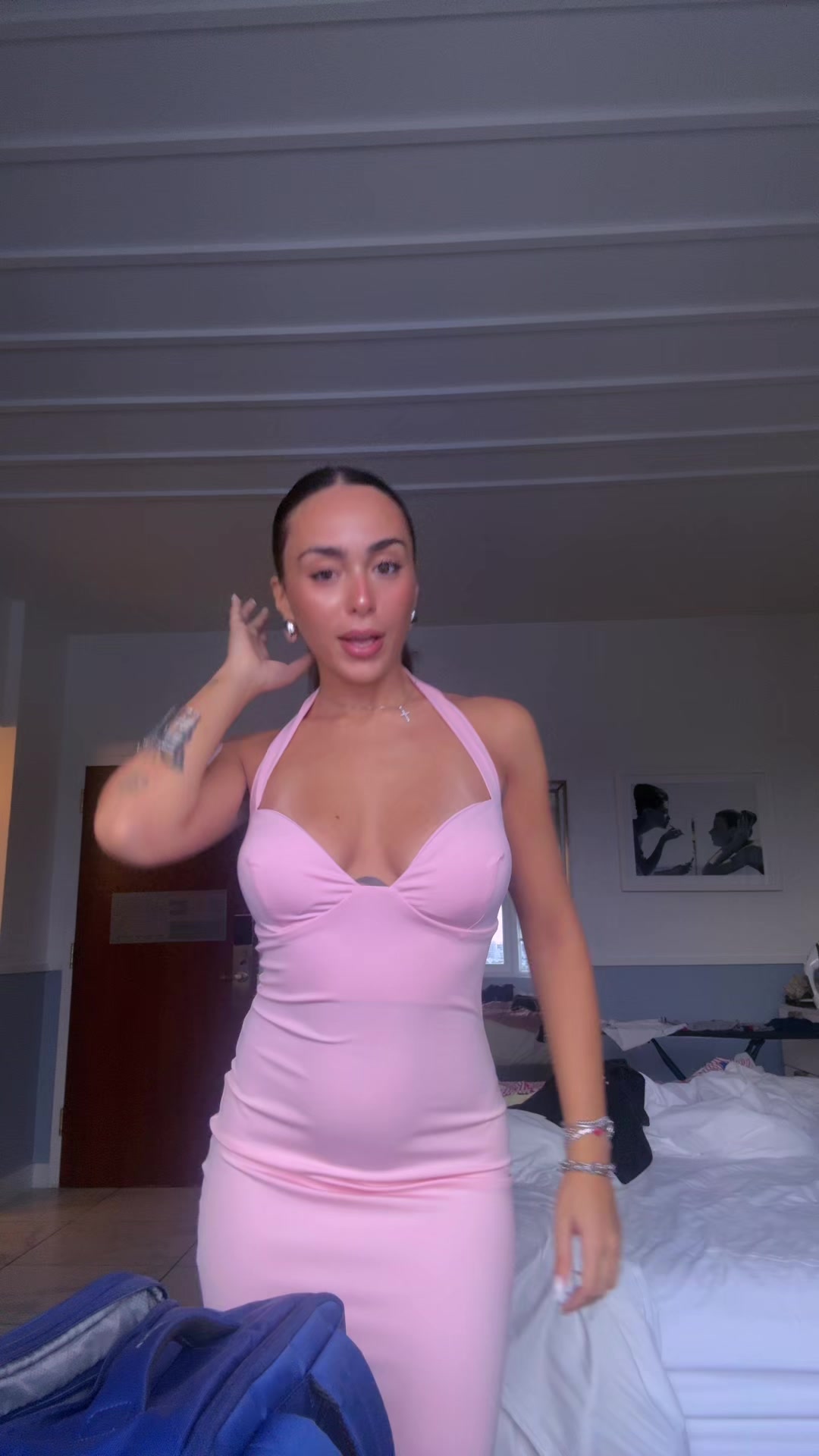 @martina_coniglio