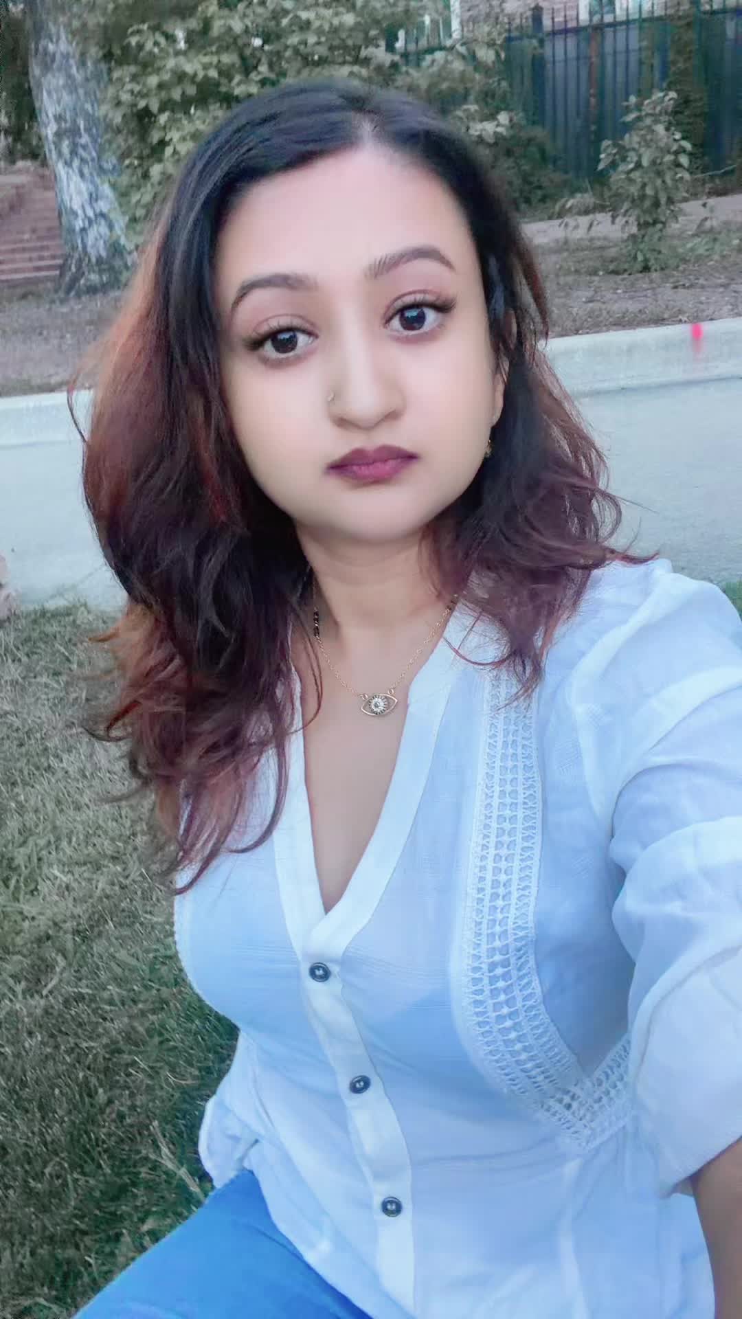 @Queenpuja❤️