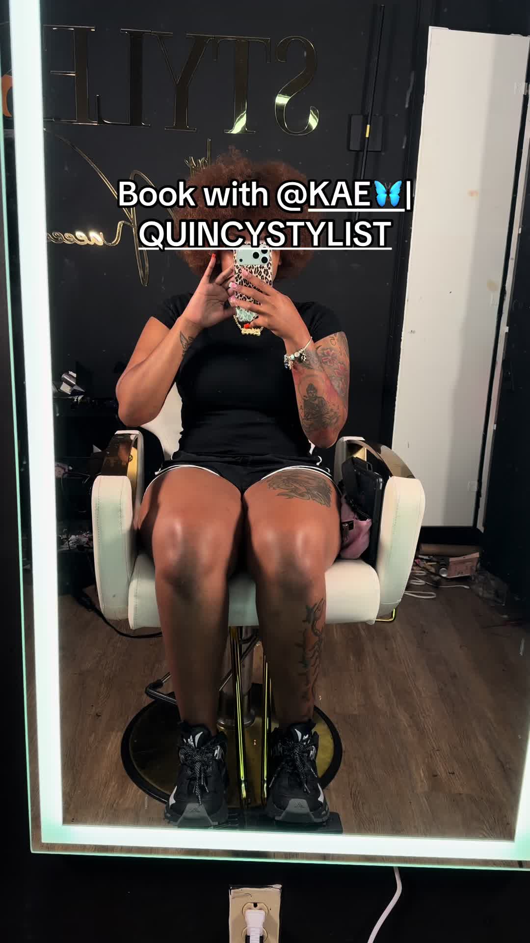 @KenTheDoll