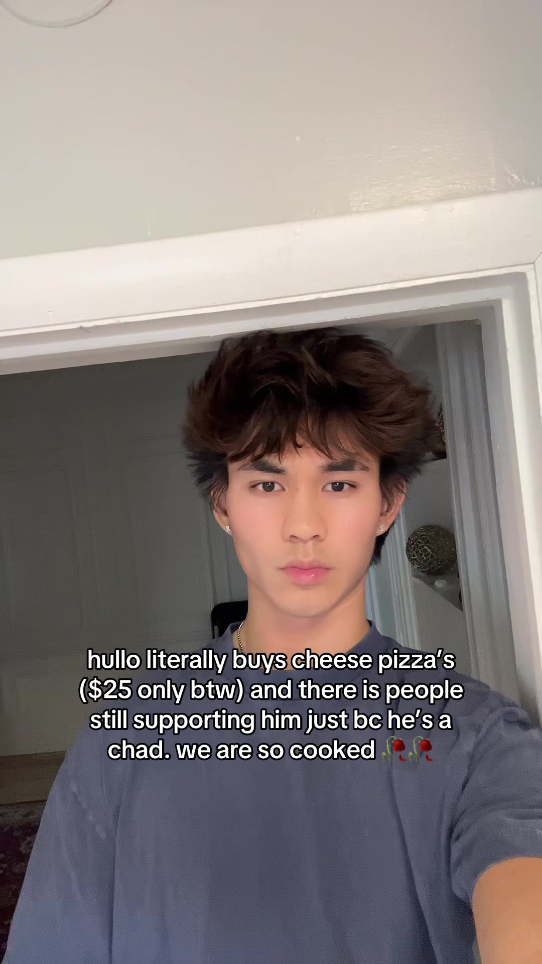 @ryan