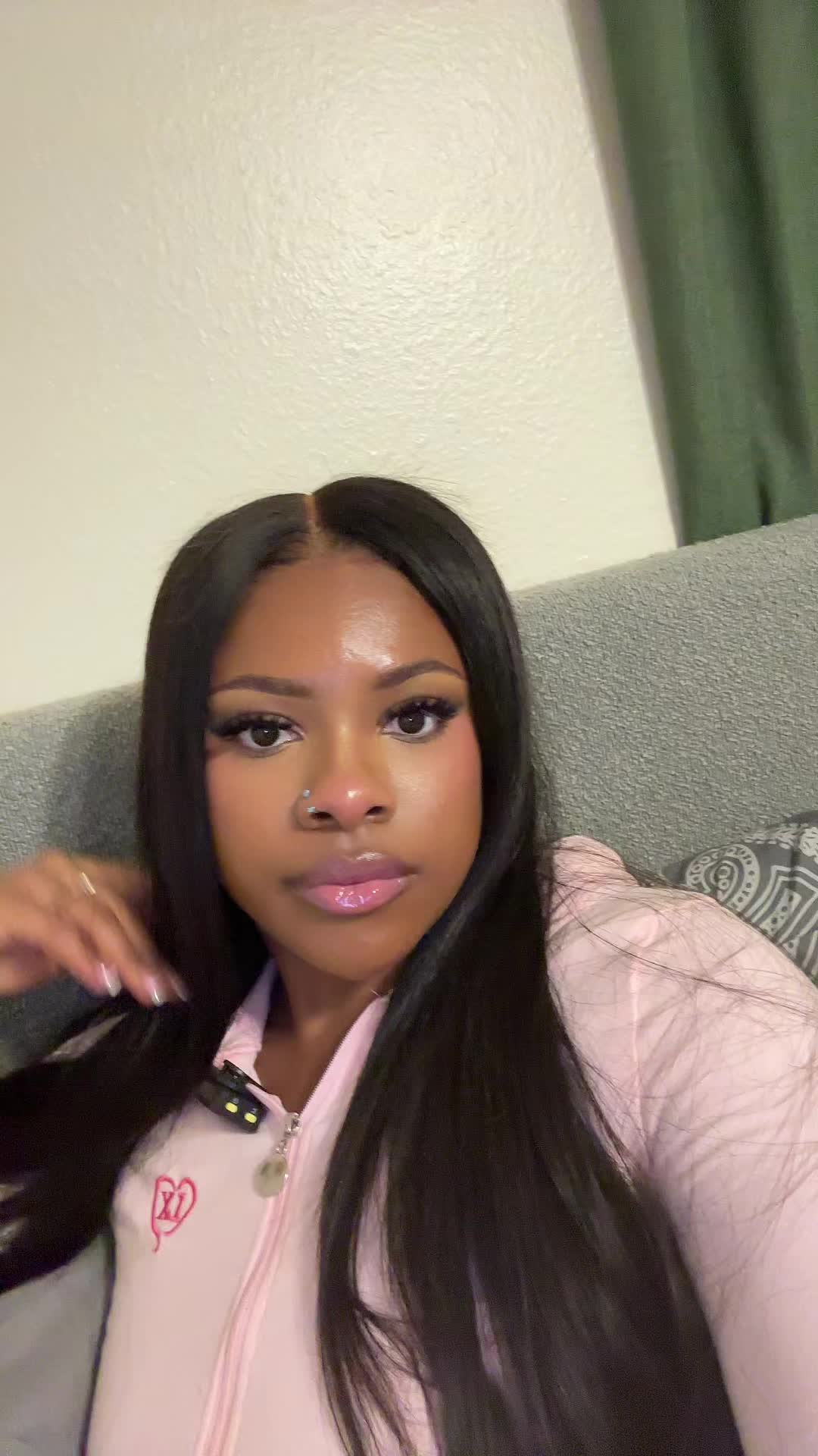 @Diamond Monae