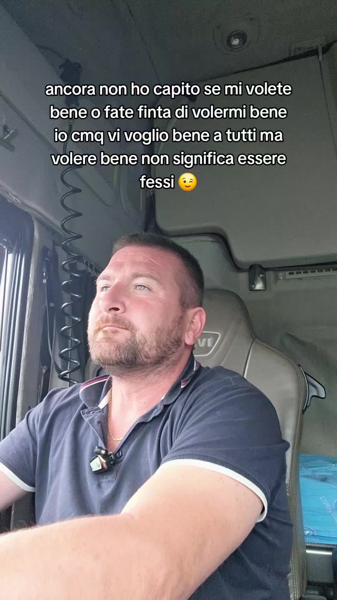 @carminecoppola3_