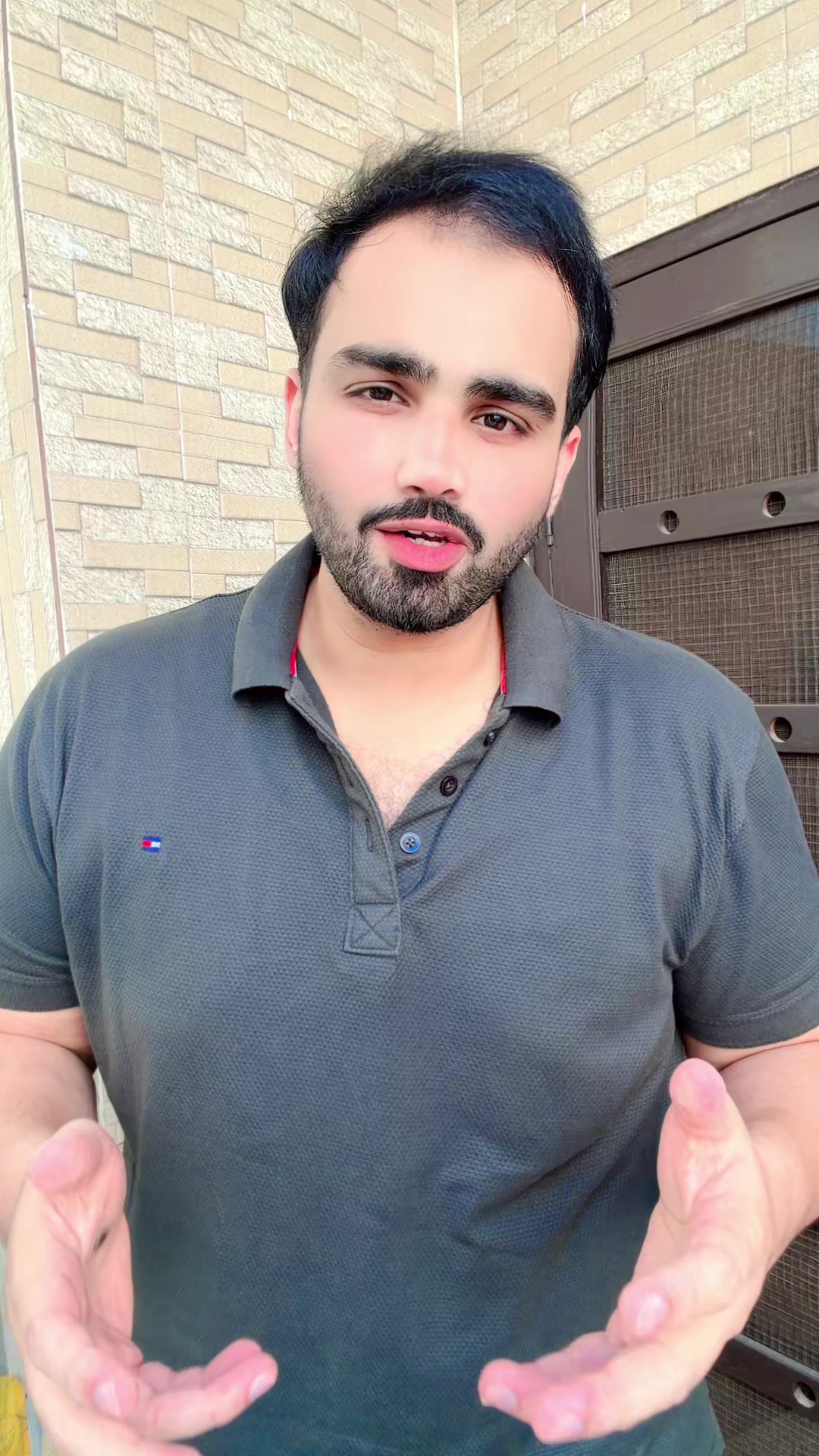 @Hassan Afzal (Pehlwan)🏅✅️