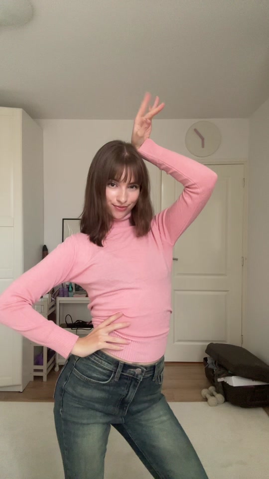 @I.N