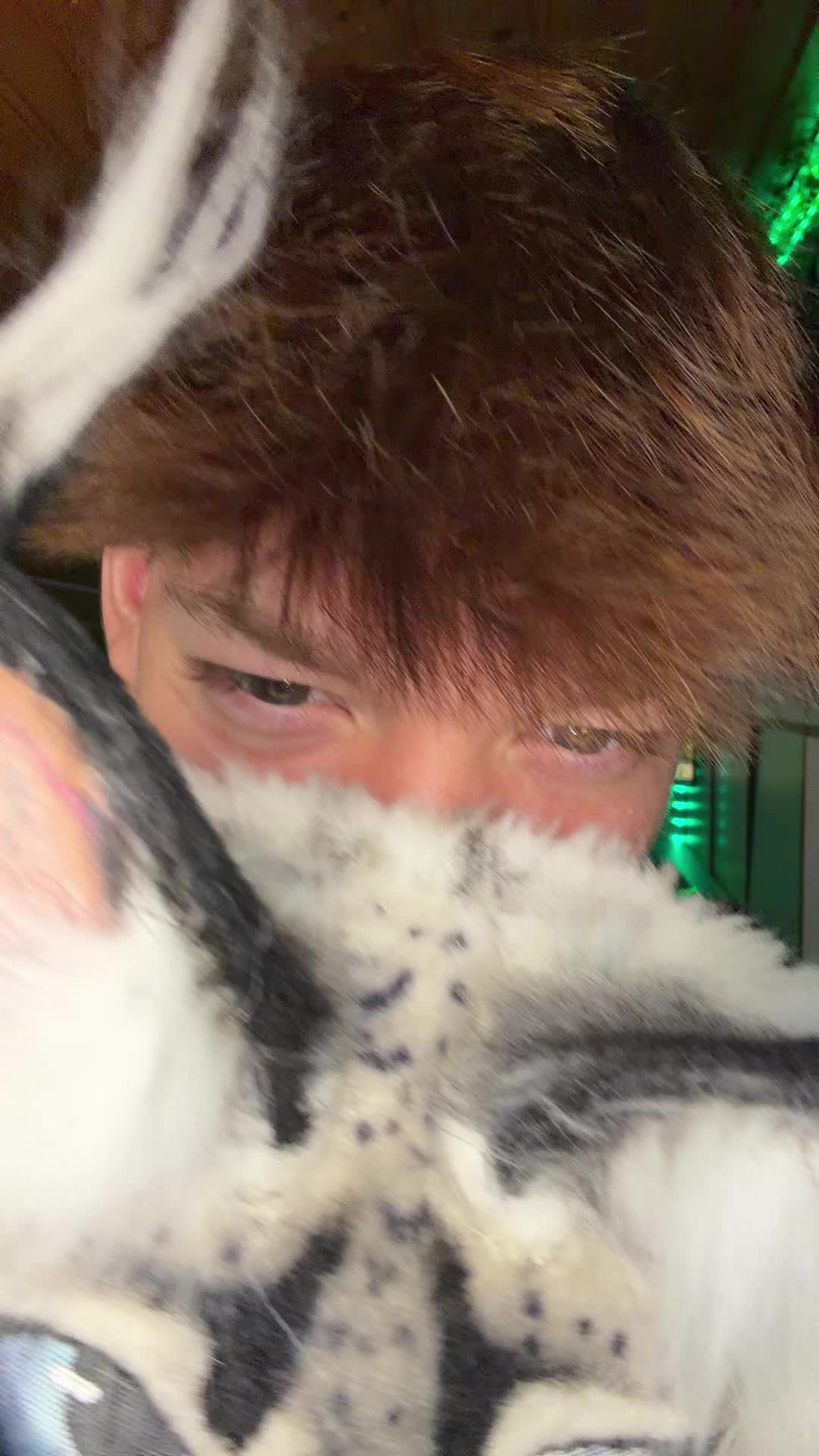 @☆-⃝⃤❄️𝒜𝓆𝓊𝓇𝒾❄️-⃝⃤☆