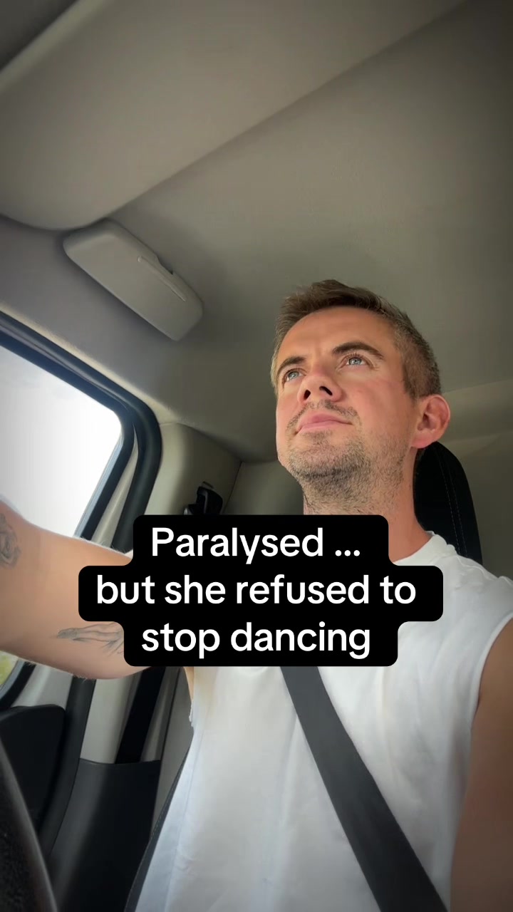 @dadthroughgrief_