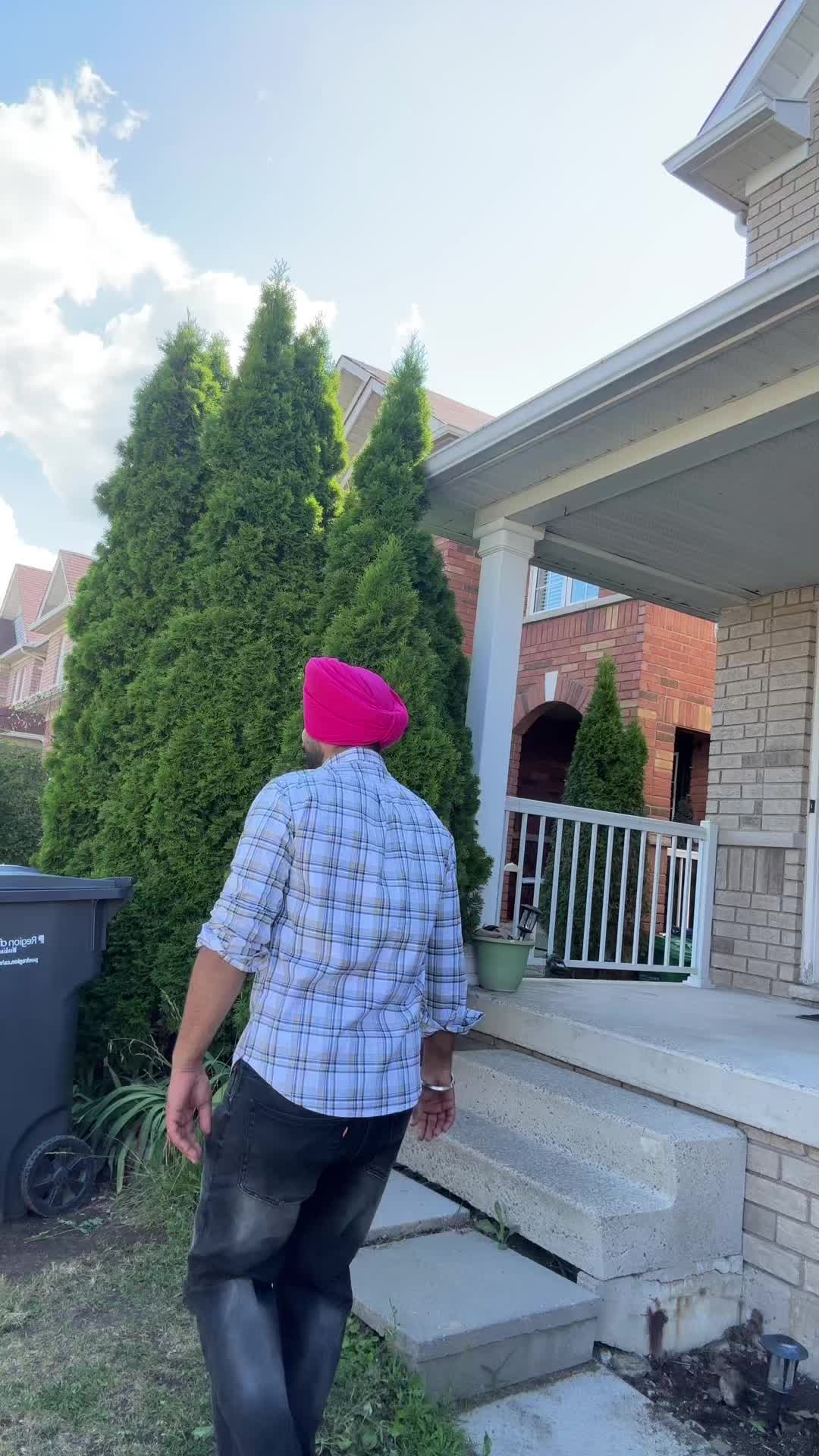 @Navdeep gill