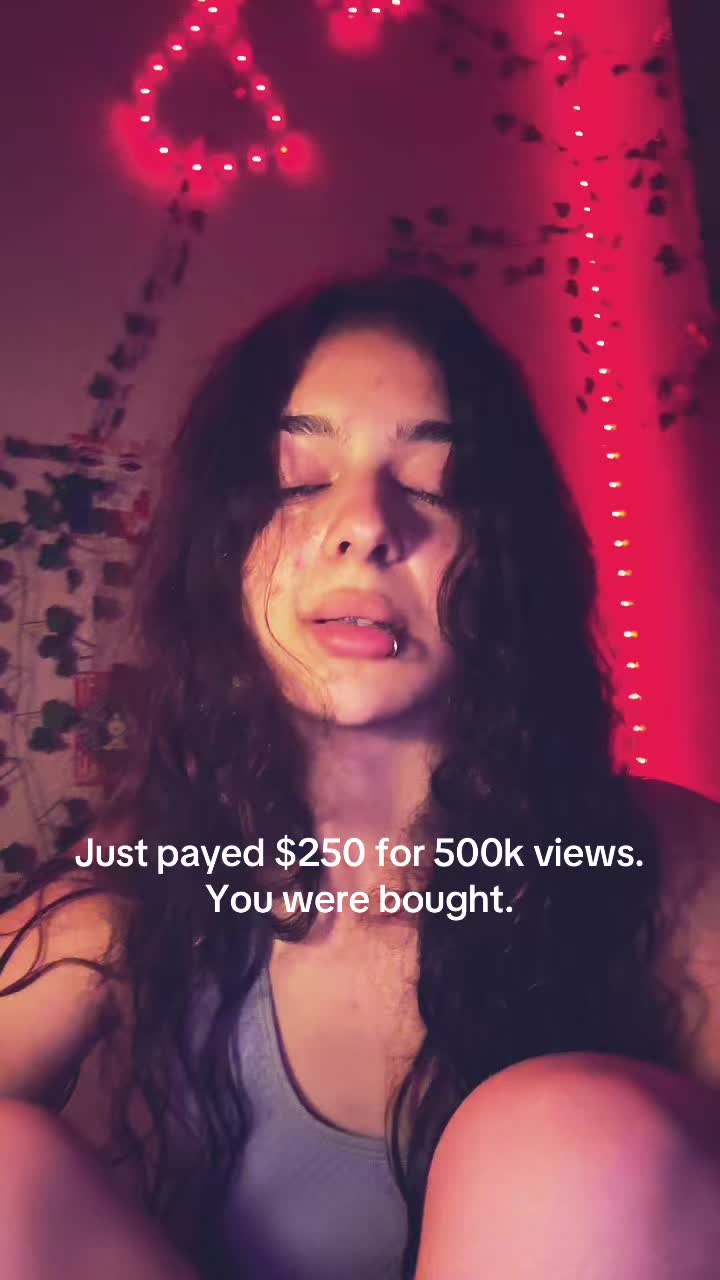 @Frangela