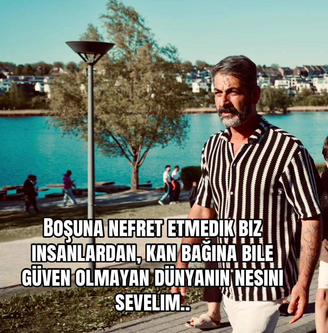 @Maraşlı