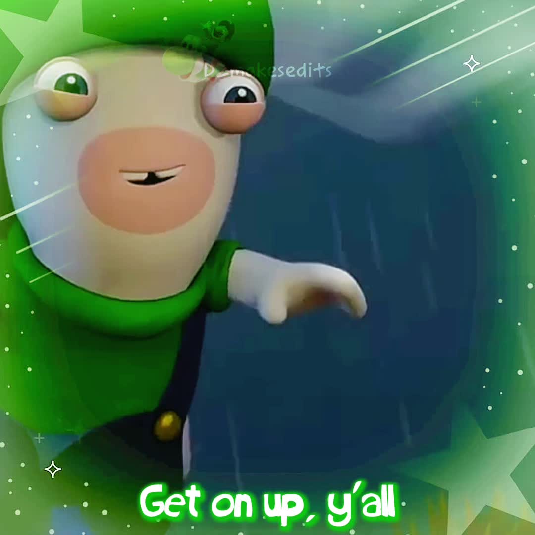 @𝓓𝓩𝓶𝓪𝓴𝓮𝓼𝓮𝓭𝓲𝓽𝓼