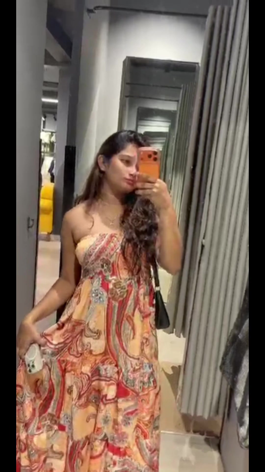 @Tharuu🤍