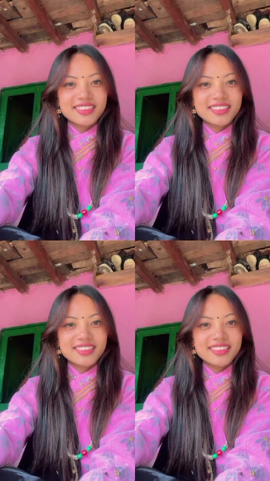 @SuMee💟🧿