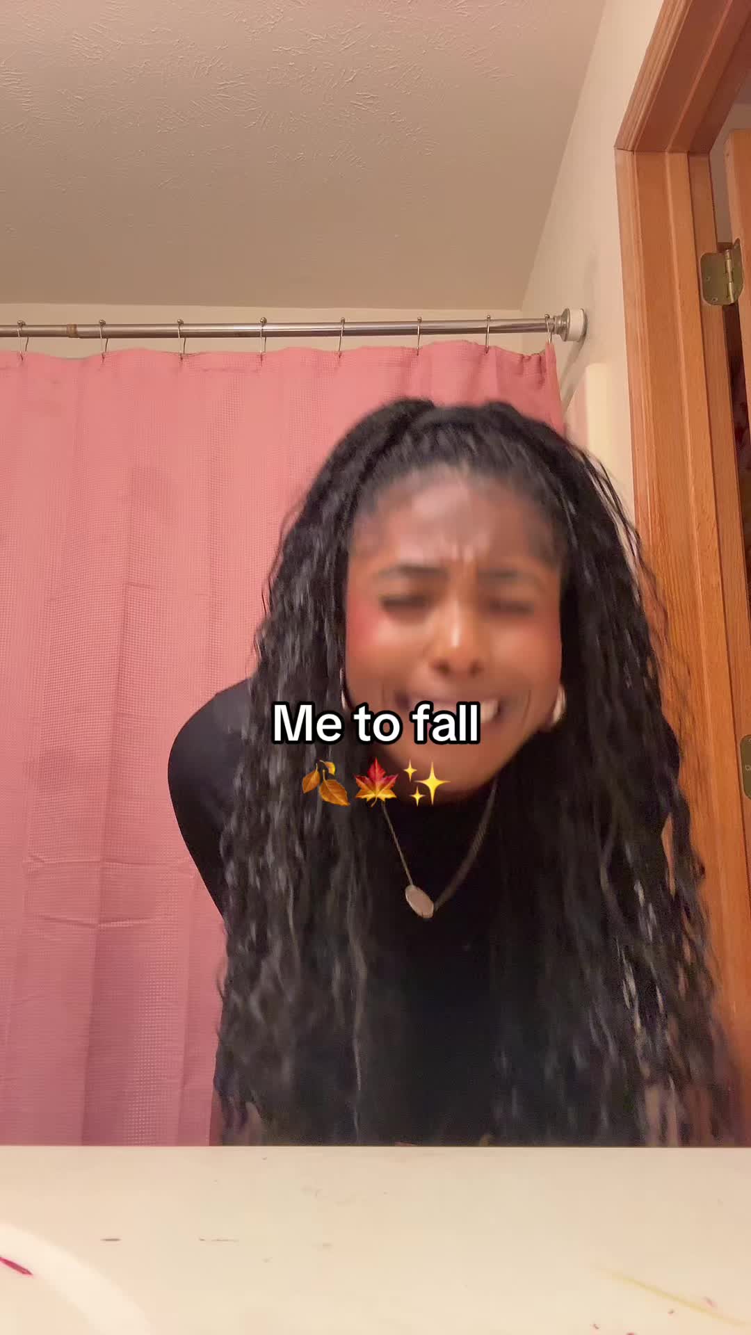@taylarmadeeefitt