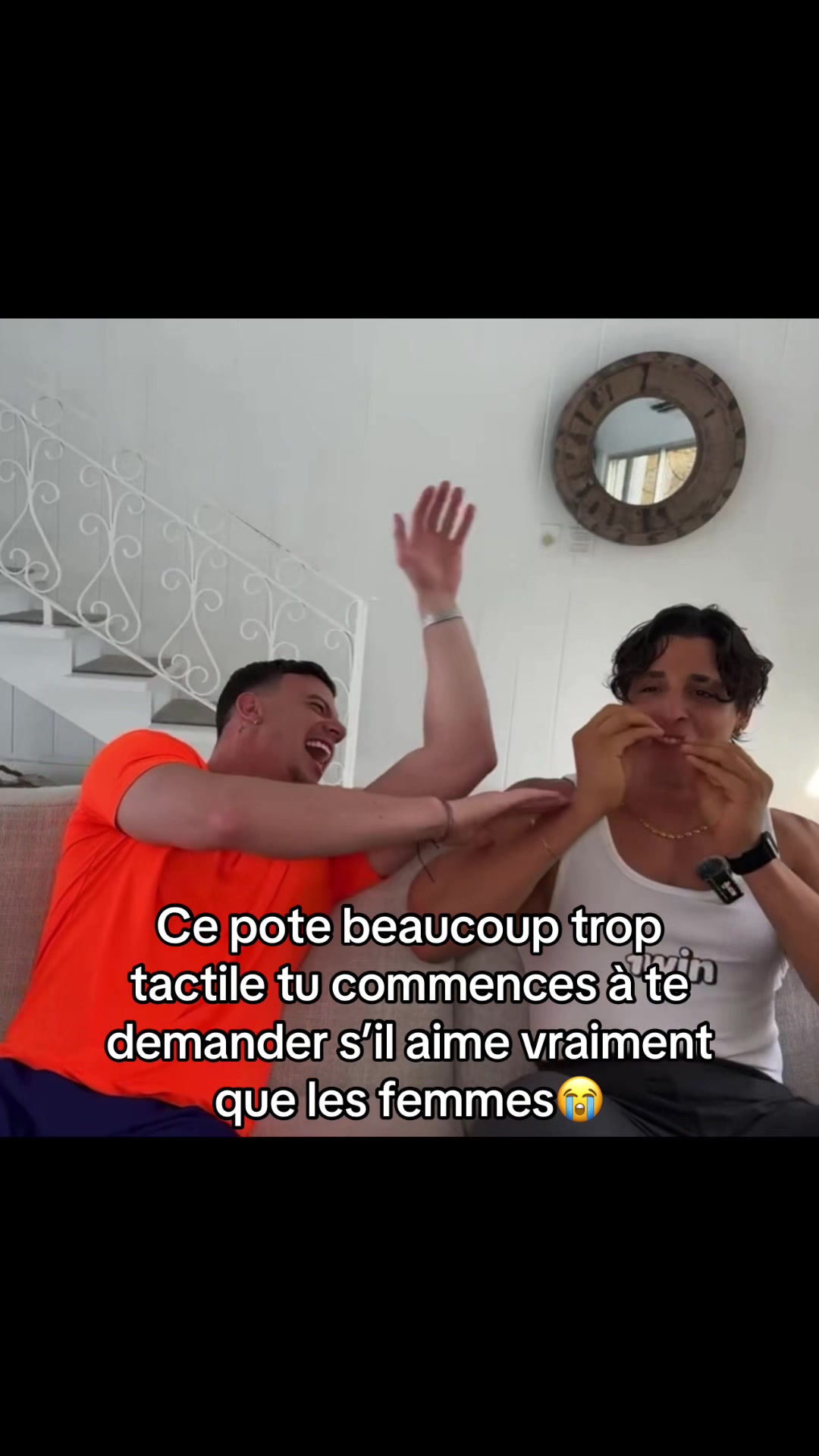 @Ad lurent