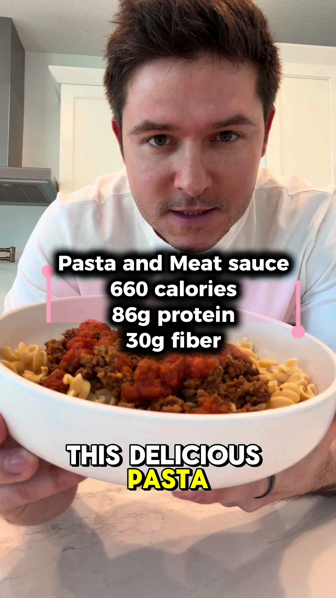 @russotalks