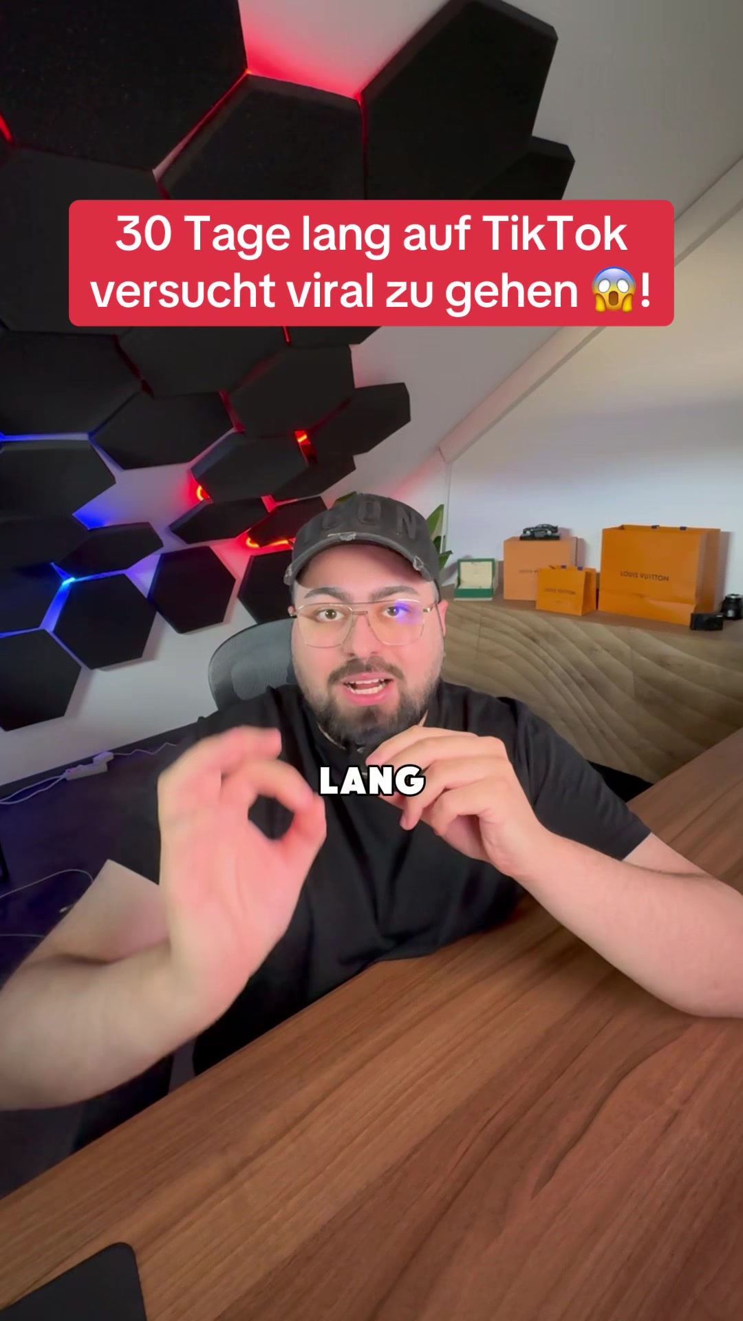 @YCTimo