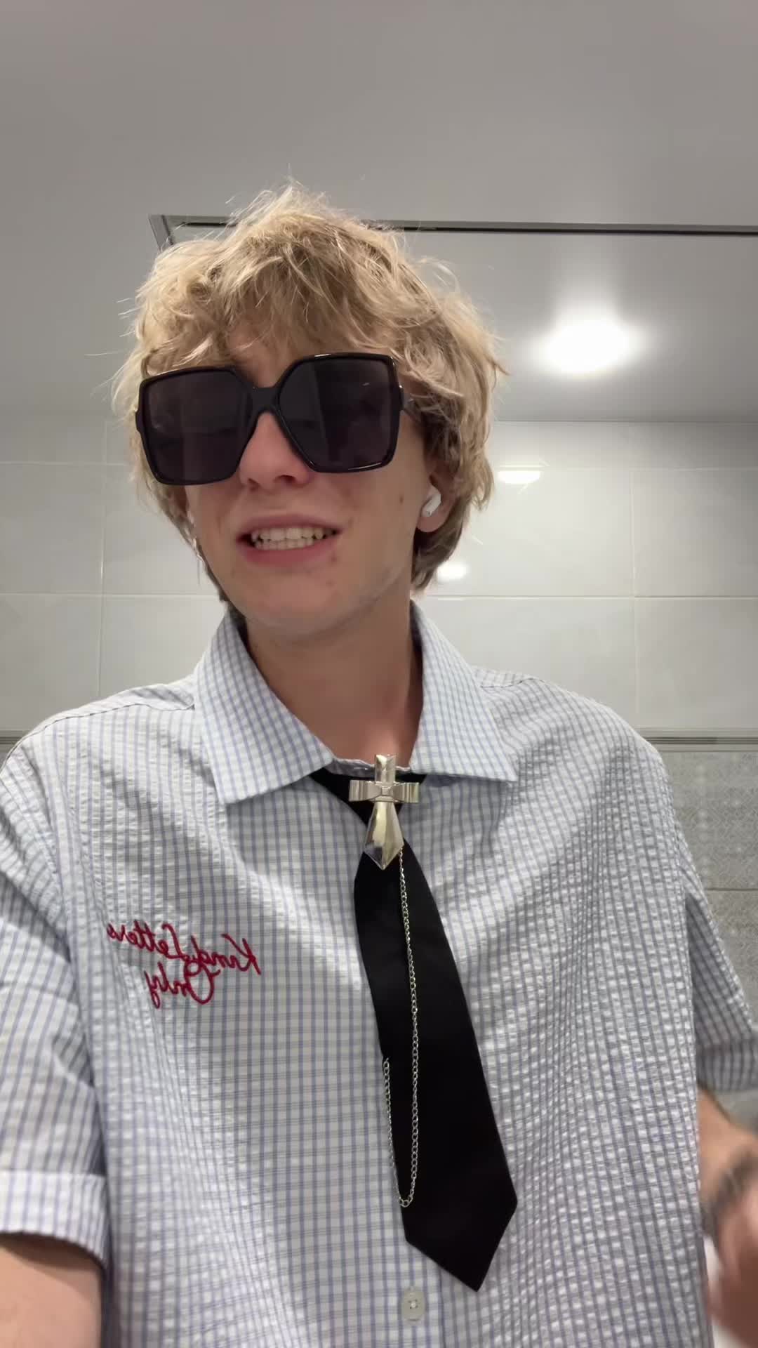 @тгк:егор дэпает