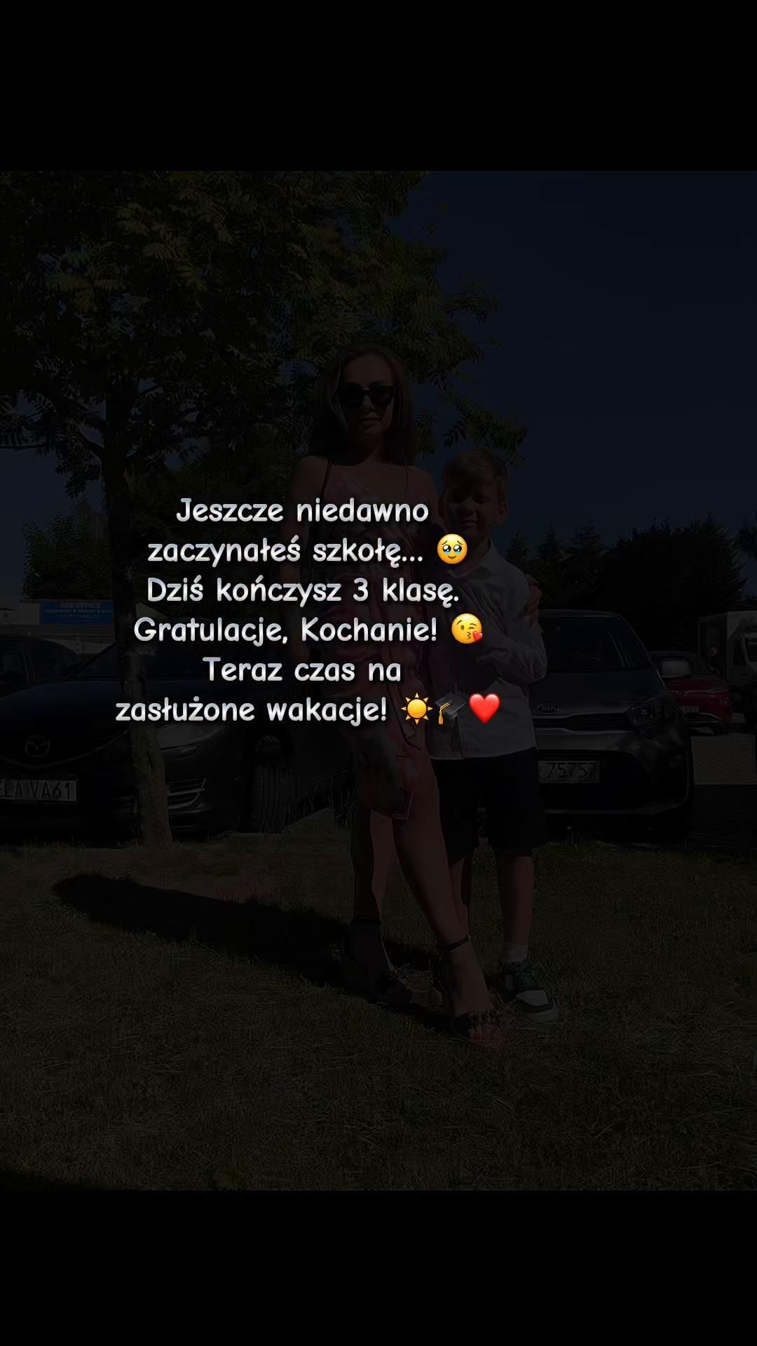 @🇺🇦_Y.o.u.r._.A.n.g.e.l._🇵🇱
