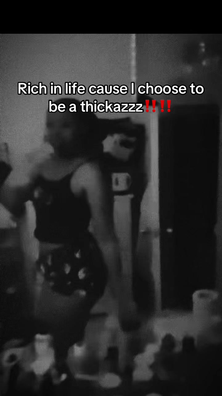 @her.diary101