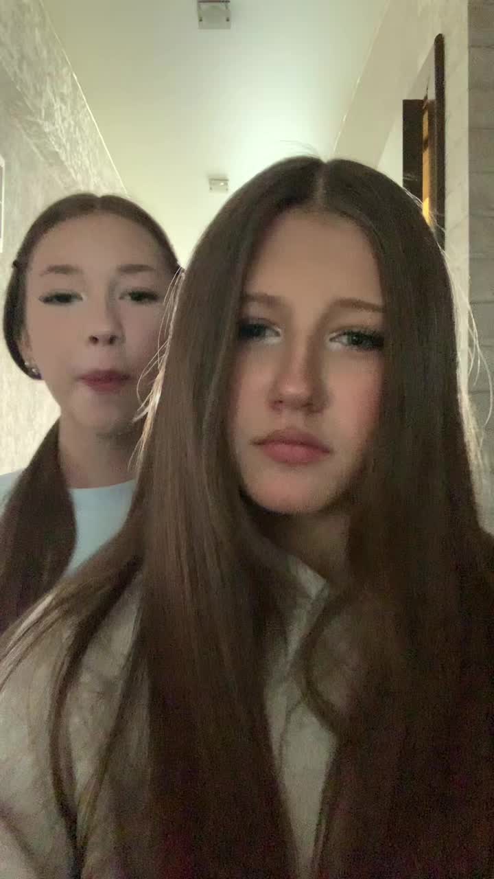 @жуня