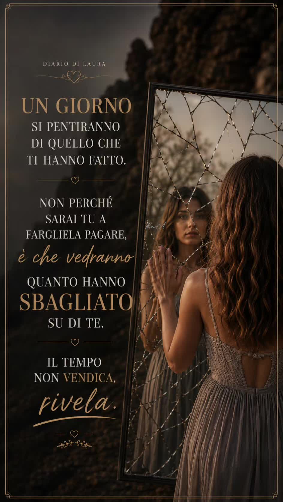 @𝐿𝑎𝑢𝑟𝑎