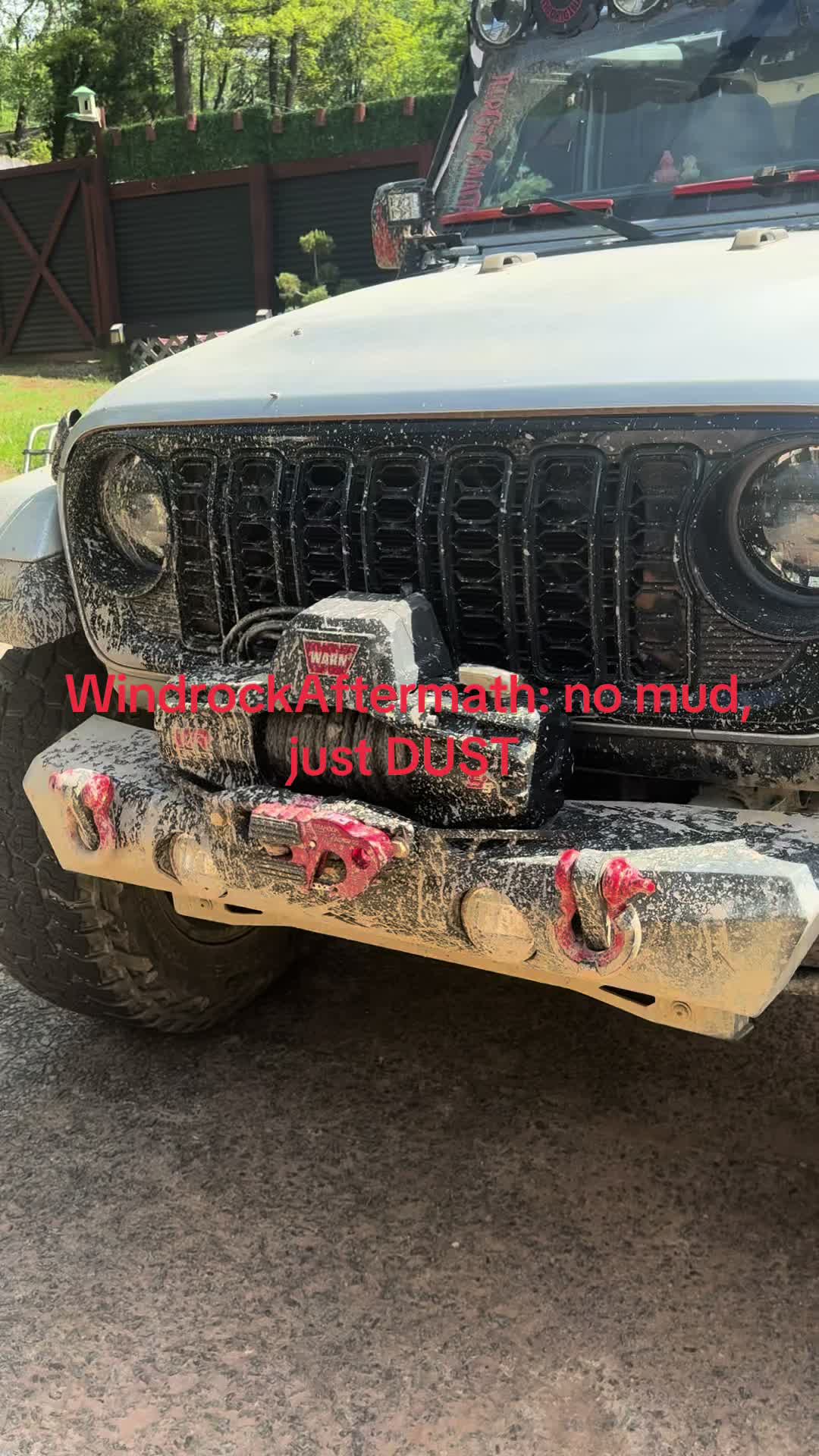 @pippijeep
