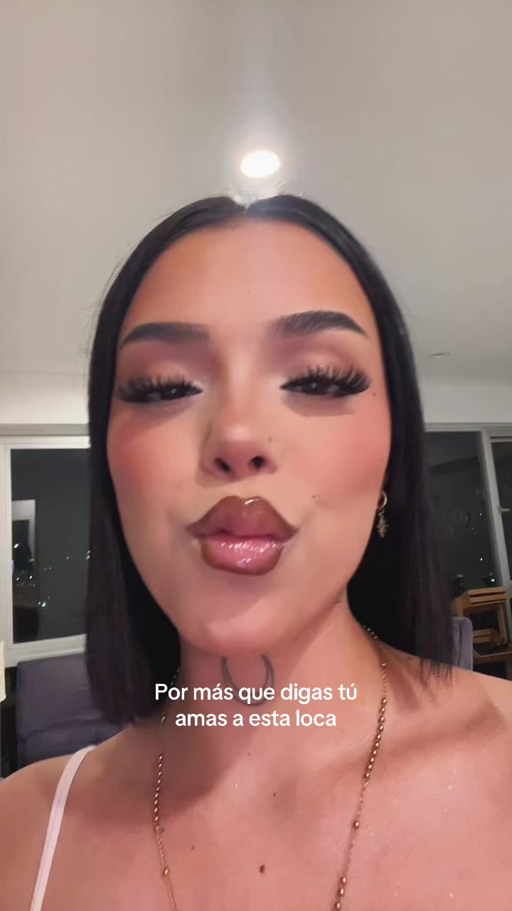@ingrid