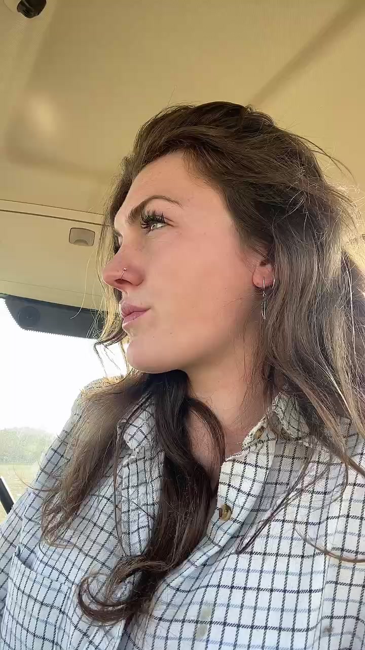 @saaarshds