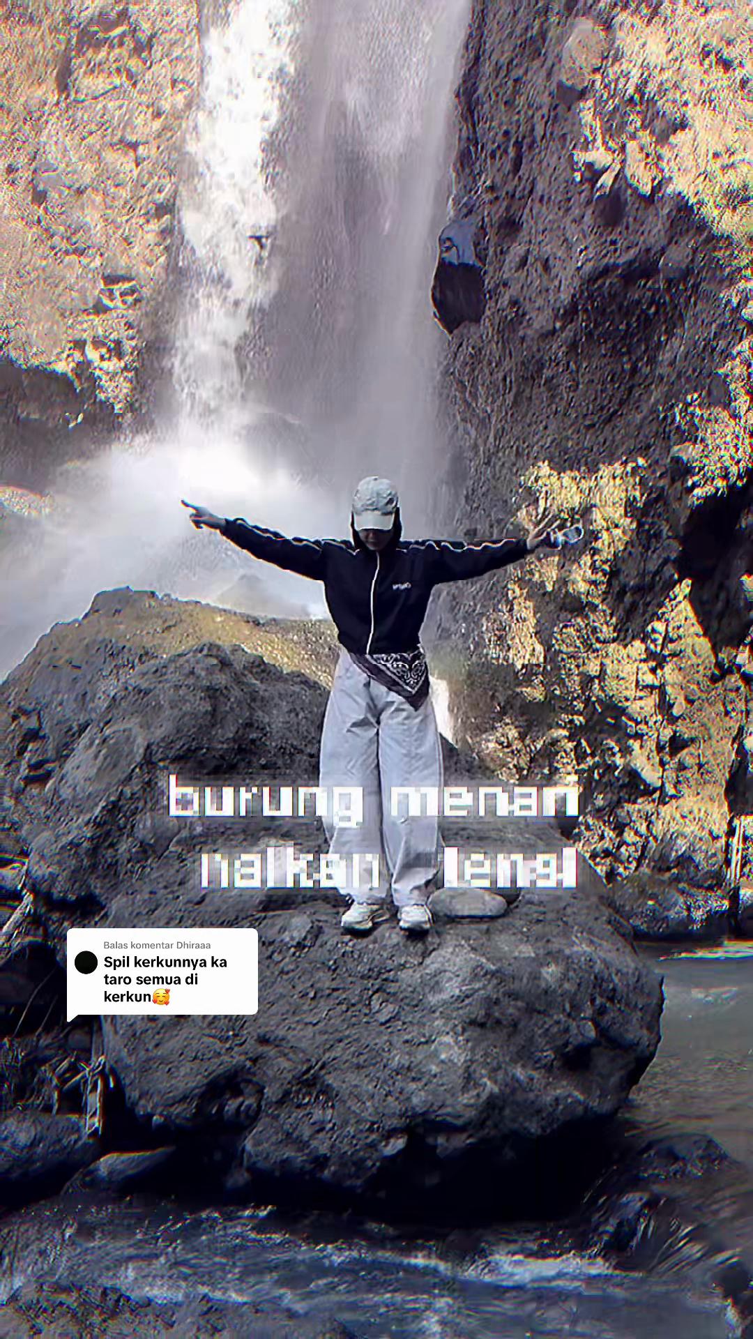 @ibad__rh