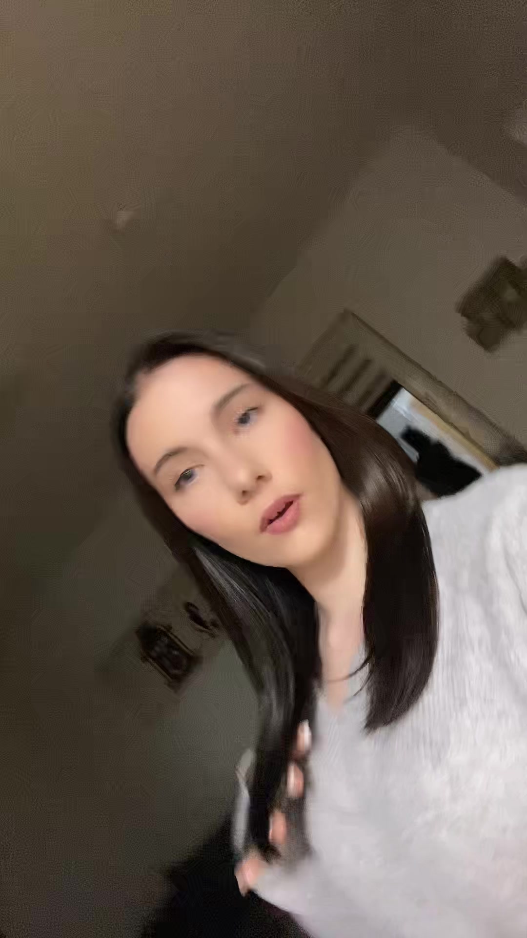 @Nele_🥀❤️