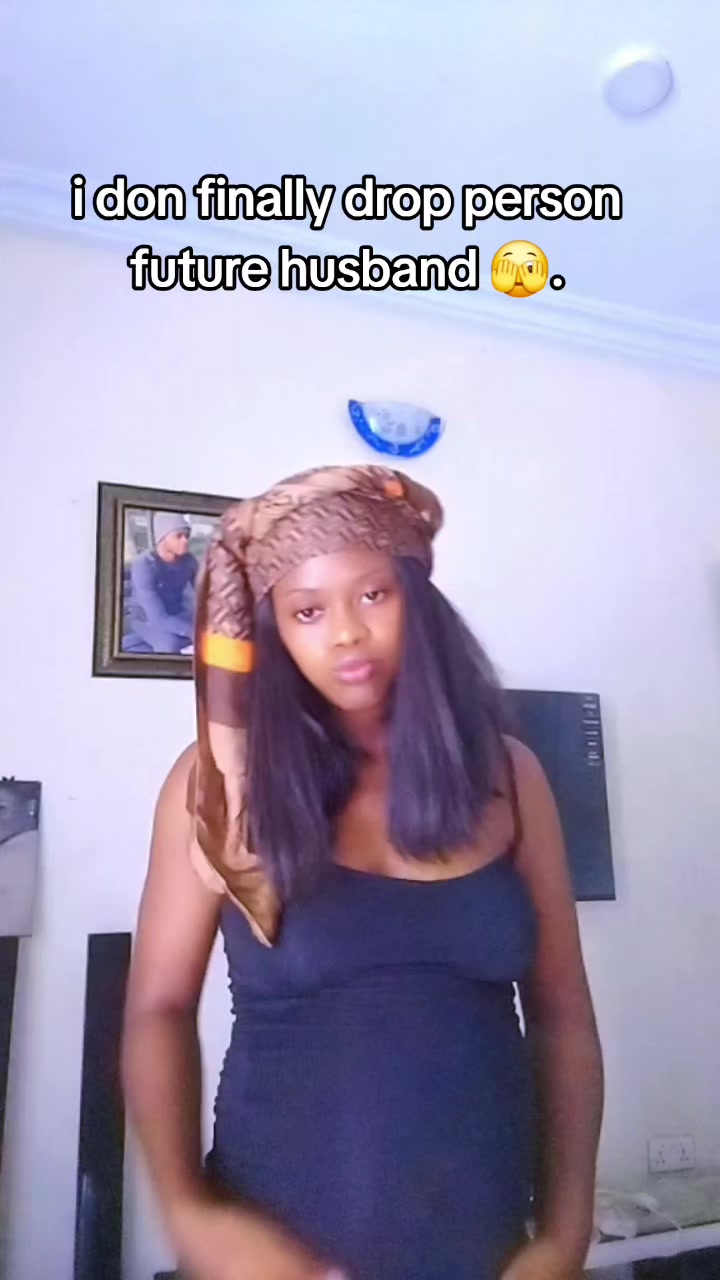 @Jennifer Amama