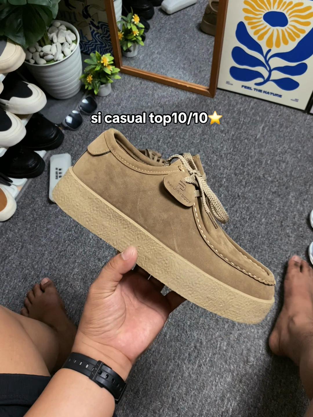 @Real.di