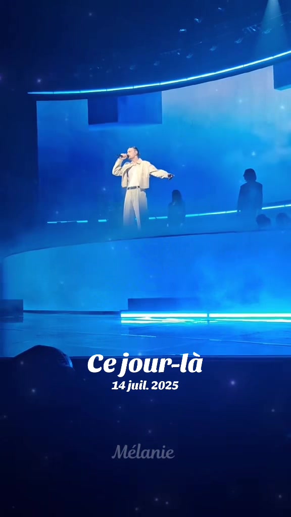 @🦋 Mélanie 🦋