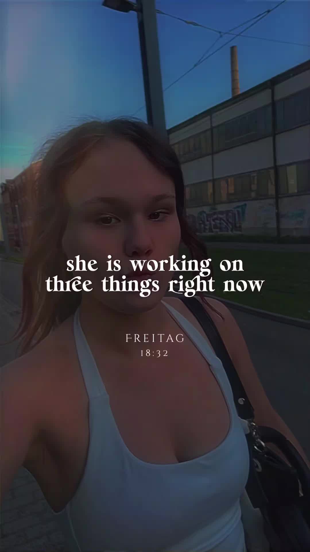 @L&Lambda;Z&Xi;REDᴰᵉᵛᶦˡ