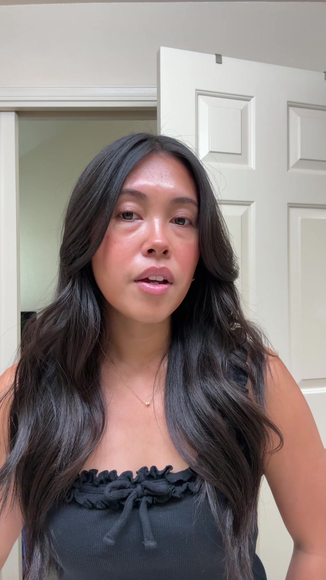 @NORMA ALEXA